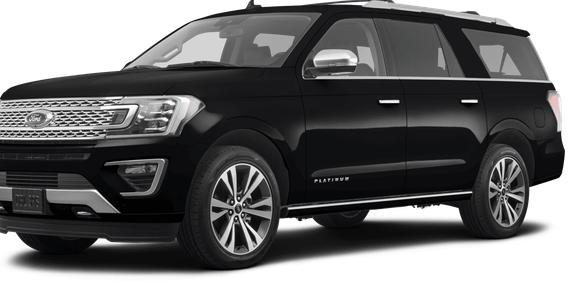 FORD EXPEDITION MAX 2024 1FMJK1M86REA00164 image